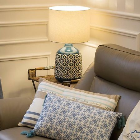 Boutique Domus Trastevere Bertani Rzym Zewnętrze zdjęcie